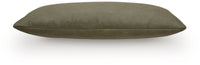 Danvale - Pillow