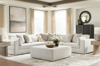 Ashbourne Estate - Sectional