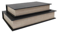 Samwell - Box Set (Set of 2)