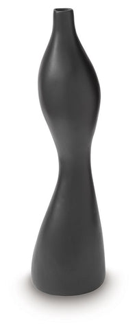 Judsen - Vase
