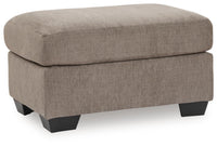 Loreo - Ottoman