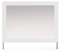Maeling - Bedroom Mirror