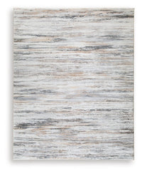 Nace - Rug