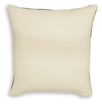 Hallam - Pillow