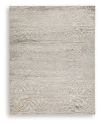 Bachus - Rug