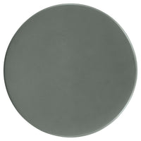 Kalmunds - Stool - Gray