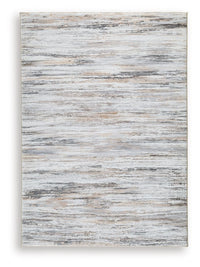 Nace - Rug