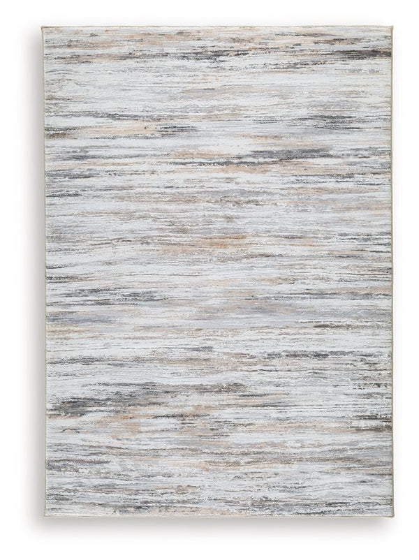 Nace - Rug