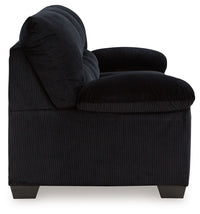 SimpleJoy - Living Room Set