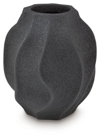 Judworth - Vase