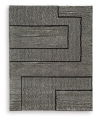 Kurtmen - Rug