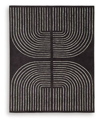 Eldonmore - Rug