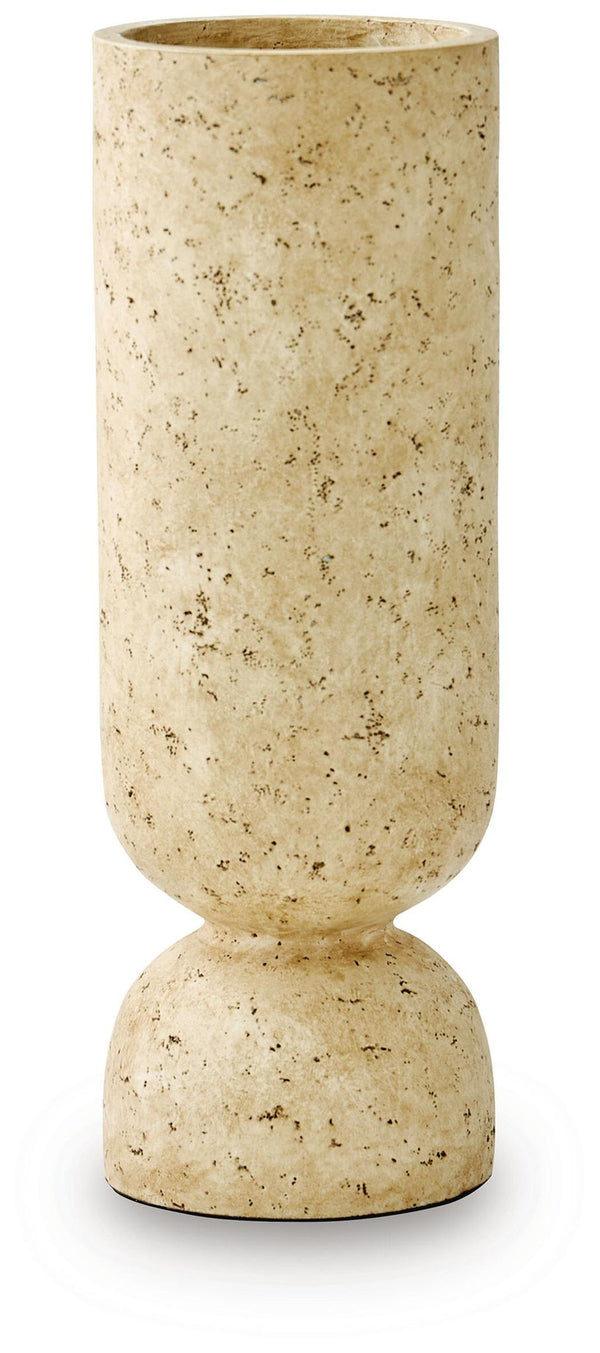 Bryons - Vase - Schleider Furniture & Mattress Company 