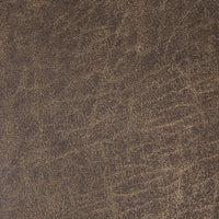 Urbinforte - Large Upholstered Dining Room Bench - Light Brown
