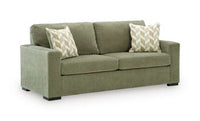 Bridgepoint - Sofa