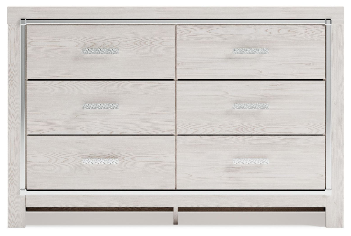 Altyra - Dresser