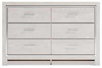 Altyra - Dresser