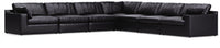 Emilia - Sectional