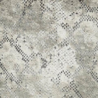Poincilana - Rug