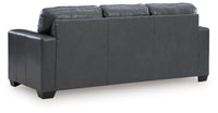 Bolsena - Sofa Sleeper