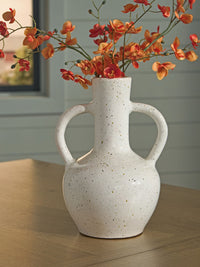 Dallinworth - Vase
