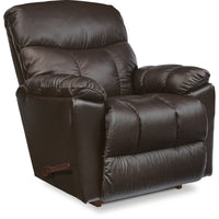 Morrison Rocking Recliner 010766-LB159379