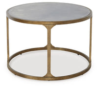 Korajane - Table