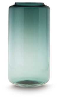 Inisland - Vase
