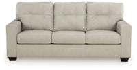 Santorine - Sofa