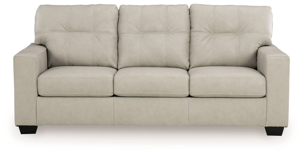 Santorine - Sofa Sleeper
