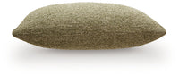 Macsen - Pillow