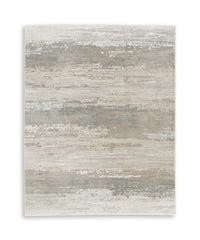 Loomville - Rug