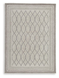 Wimney - Rug
