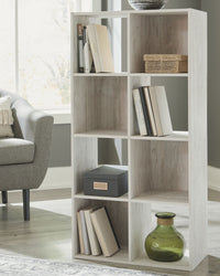 Paxberry - Cube Organizer