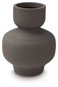 Dalsen - Vase