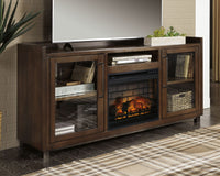 Starmore - TV Stand