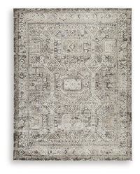 Junley - Rug
