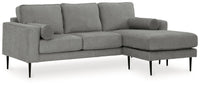 Hazela - Living Room Set