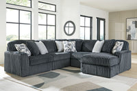 Midnight-Madness - Sectional