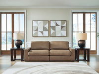 Veronella - Sectional