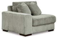 Lindyn - Sectional