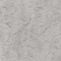 Cuddle Plush - Sectional