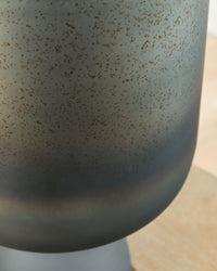 Pennmore - Vase