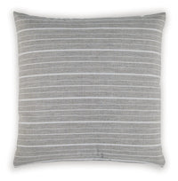 Vernthrone - Pillow