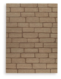 Orest - Rug