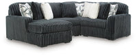 Midnight-Madness - Sectional