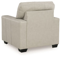 Santorine - Chair