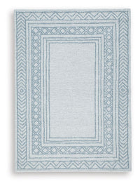 Azelhurst - Rug
