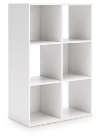 Onita - Cube Organizer