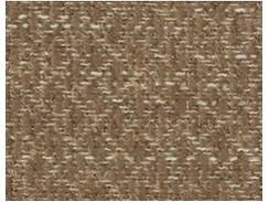 Pinnacle Rocking Recliner - Coffee 010512-D206876